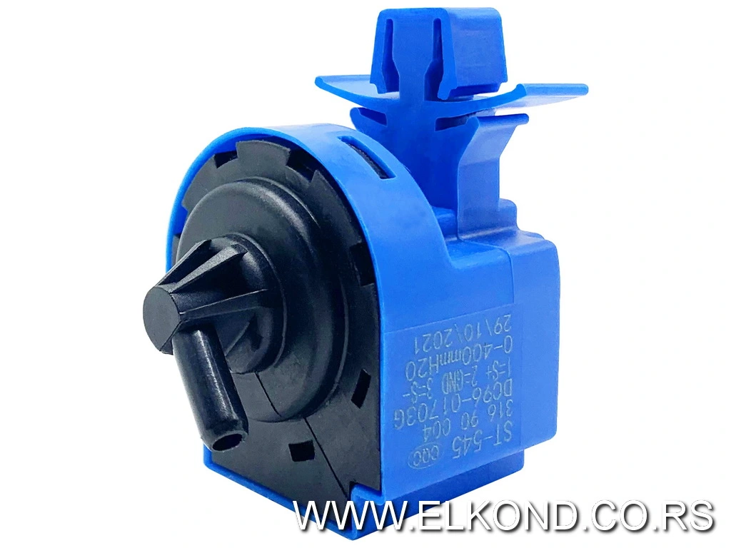 Hidrostat veš mašine SAMSUNG DC96-01703G